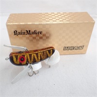 アカシブランド